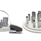 Illustration for article titled Staple Citys a Towering Metropolis of Desk Organization